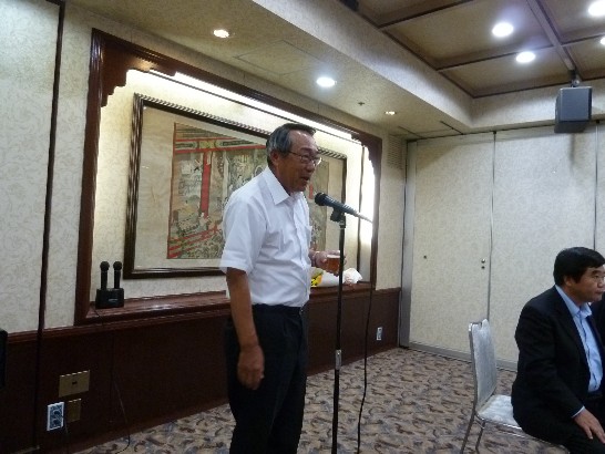 張貼日期：2013/8/27