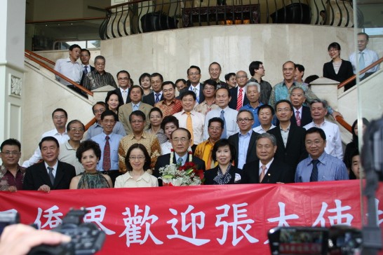 張貼日期：2014/1/24