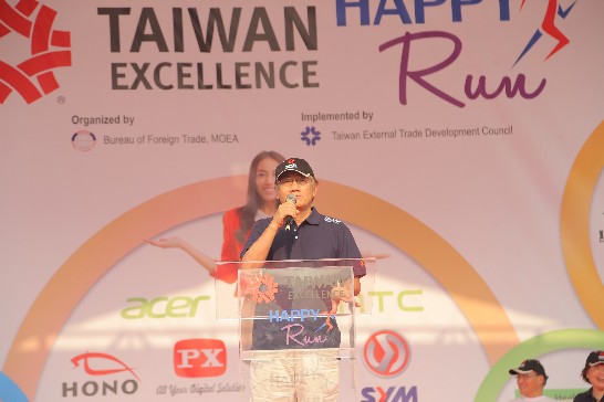 張貼日期：2015/10/11