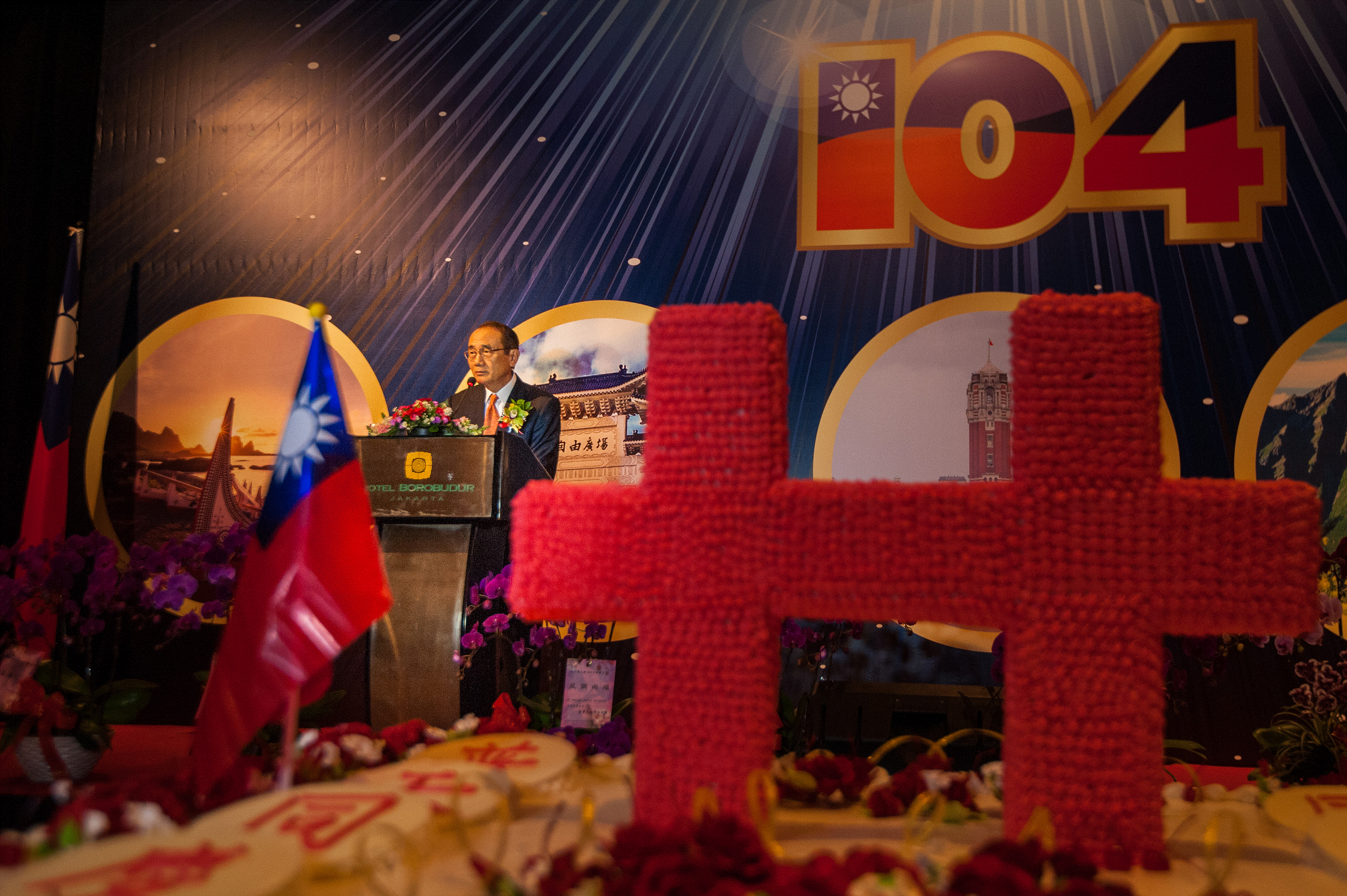 張貼日期：2015/10/12