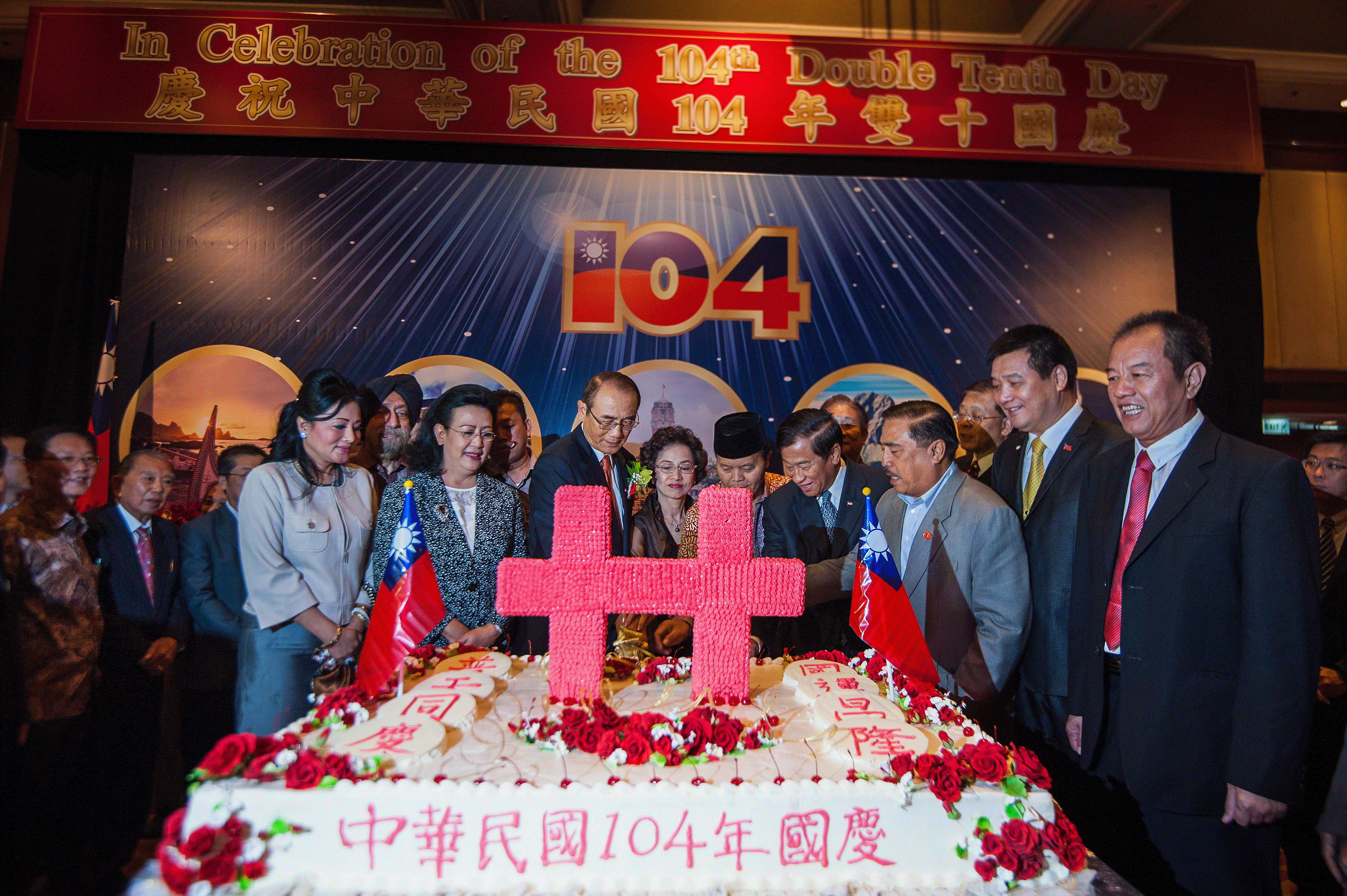 張貼日期：2015/10/12