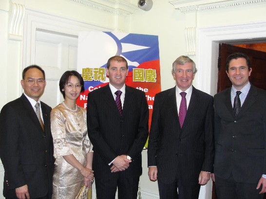 Post Date:2010/10/12