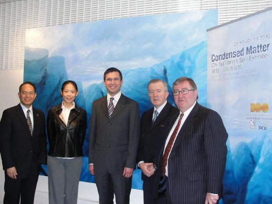 Post Date:2010/10/22