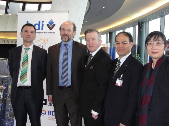 Post Date:2010/11/23