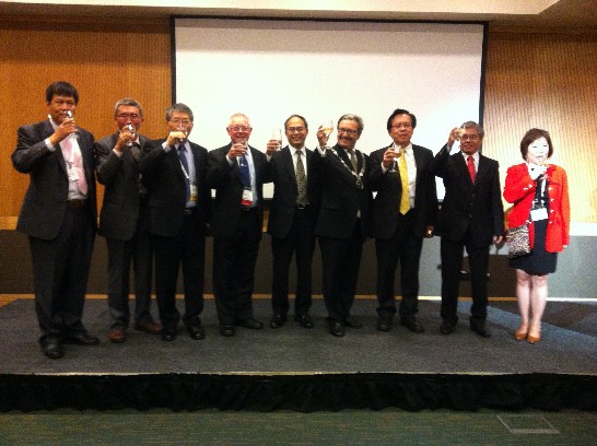 Post Date:2013/12/31