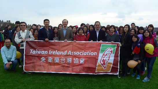 Post Date:2015/10/15