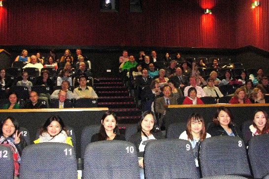 Post Date:2015/10/16