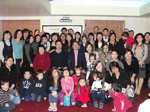 Post Date:2009/12/21