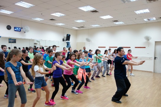 張貼日期：2015/10/26