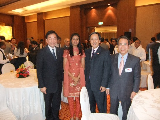 Post Date:2010/10/12