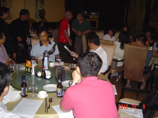 Post Date:2010/10/13