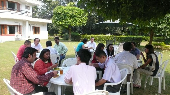 Post Date:2010/10/18