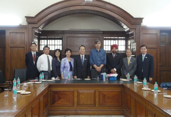 Post Date:2010/11/22