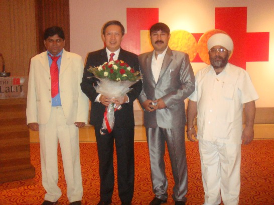 Post Date:2011/10/12