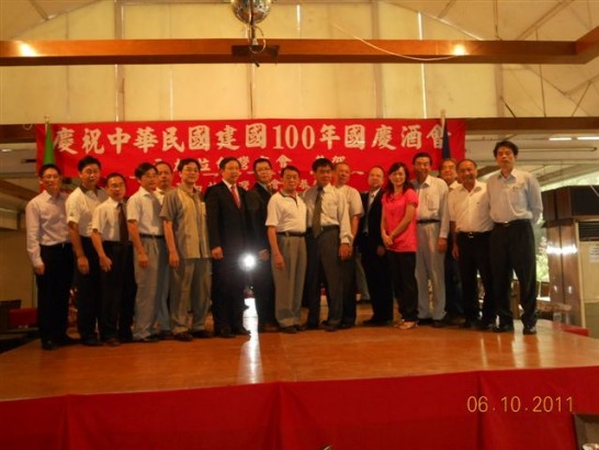 Post Date:2011/10/12