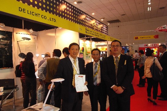 Post Date:2011/12/12