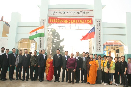 Post Date:2011/12/15