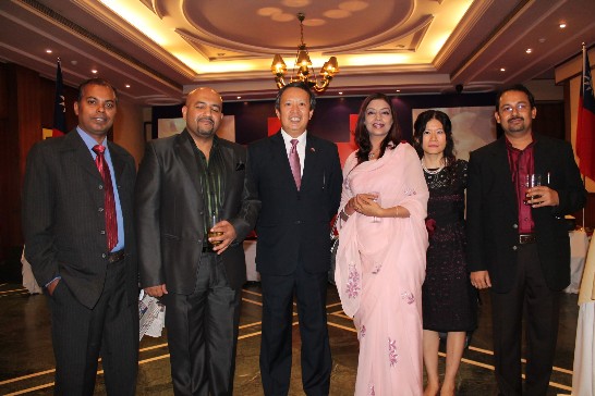 Post Date:2012/10/16