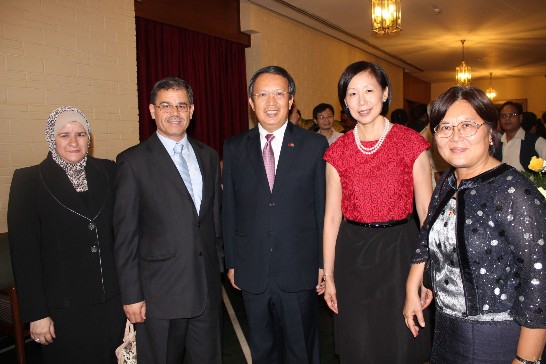 Post Date:2012/10/16