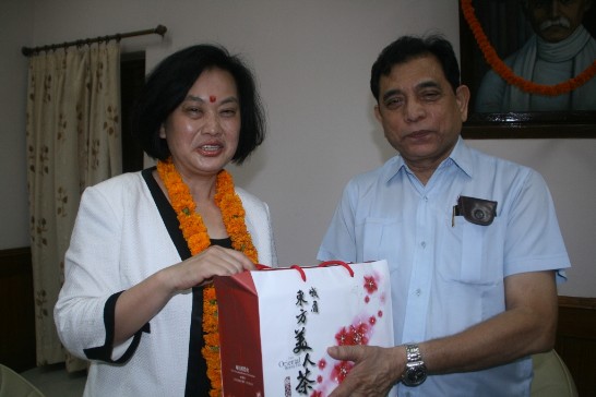 Post Date:2012/10/18