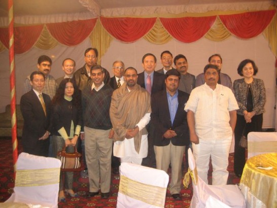 Post Date:2012/11/27