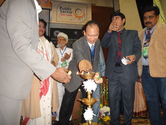 Post Date:2012/12/11