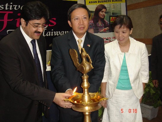 Post Date:2009/11/10