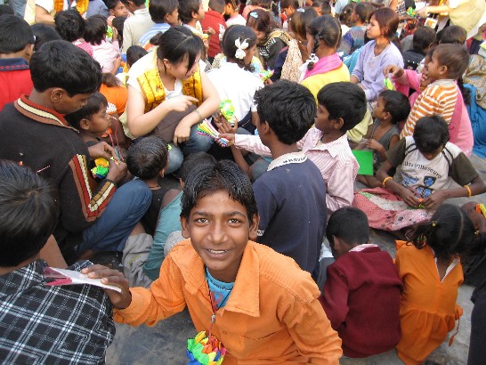 Post Date:2009/11/19