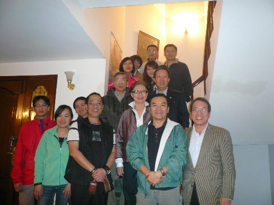 Post Date:2009/11/26