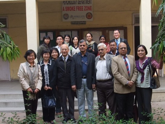 Post Date:2009/12/19