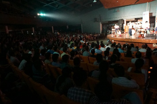 Post Date:2013/10/28