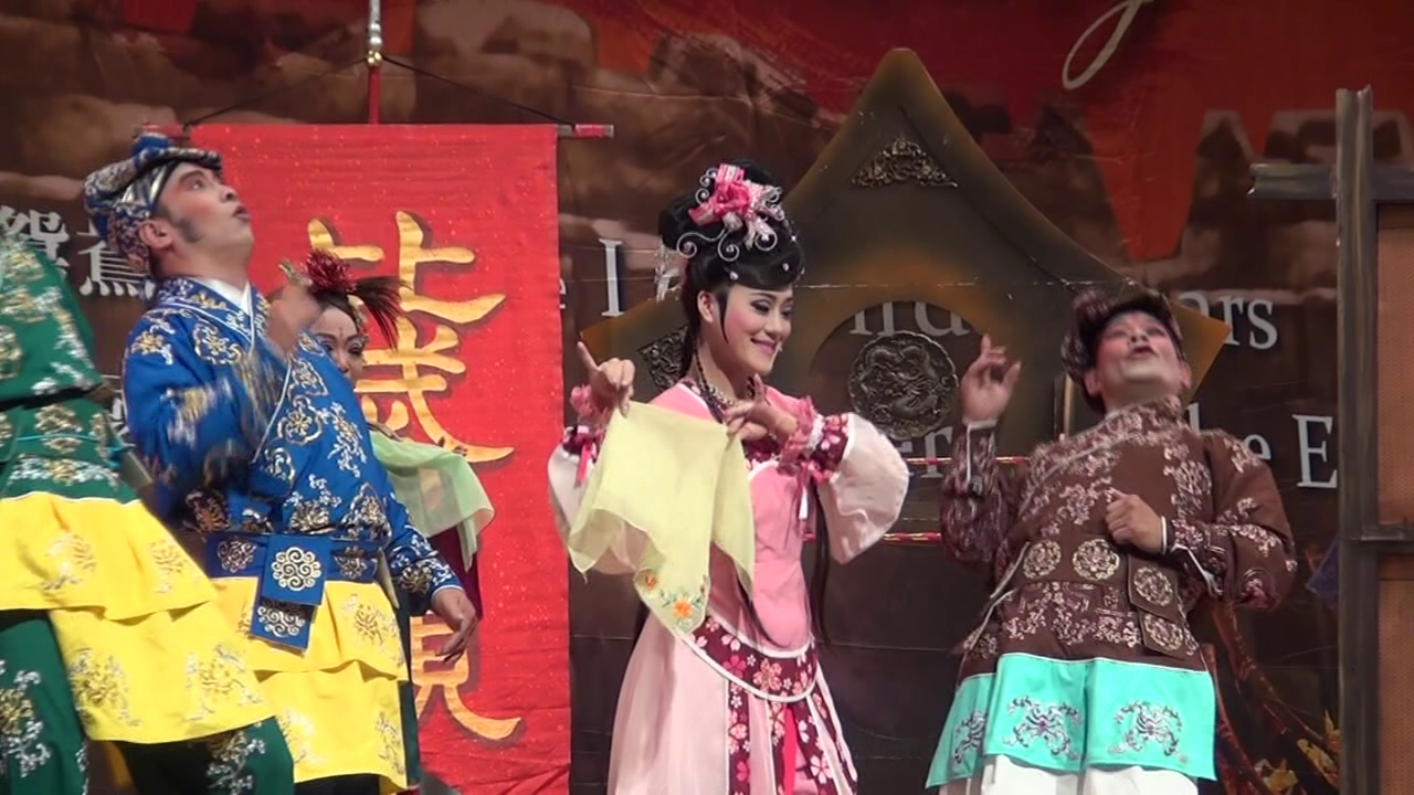 Post Date:2015/11/12