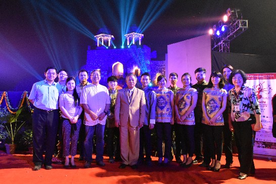 Post Date:2015/11/12