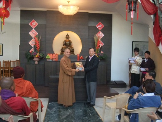 張貼日期：2010/2/21