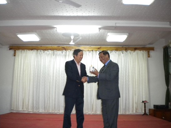 張貼日期：2010/3/19