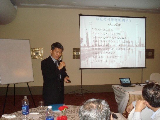 張貼日期：2010/5/31