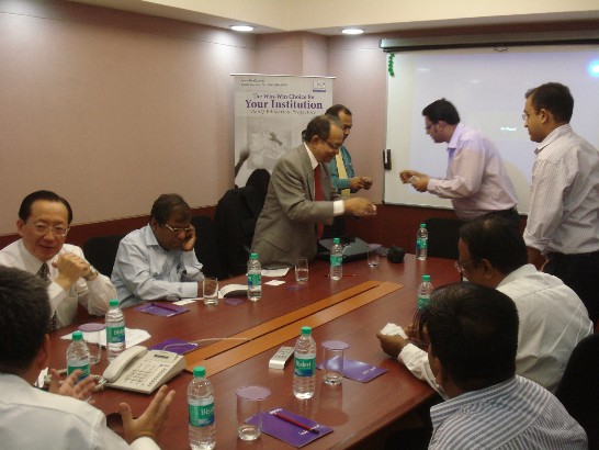 張貼日期：2010/5/5