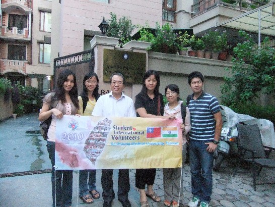 張貼日期：2010/8/17