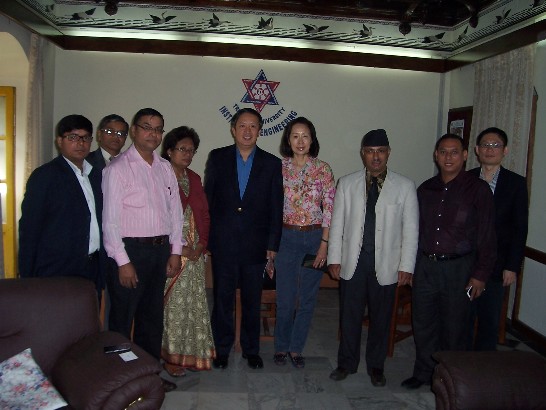 張貼日期：2011/11/11