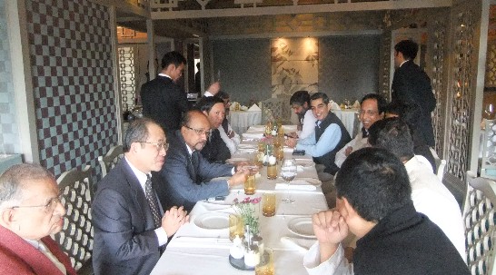 張貼日期：2011/12/15