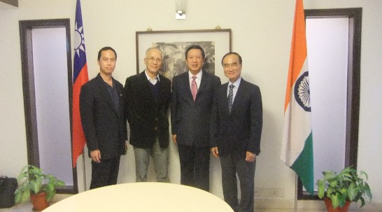 張貼日期：2011/12/19