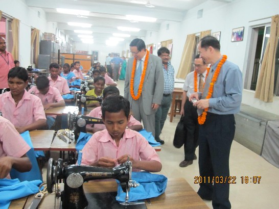 張貼日期：2011/3/29