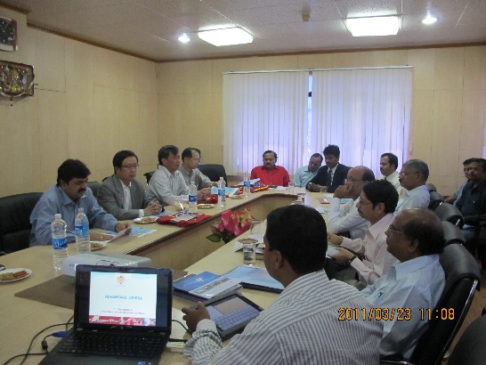 張貼日期：2011/3/29