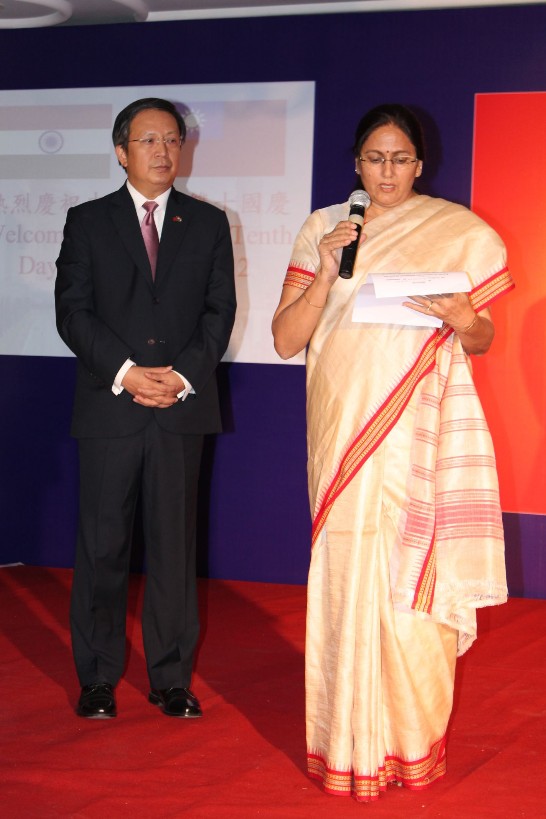 張貼日期：2012/10/16