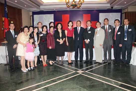 張貼日期：2012/10/16