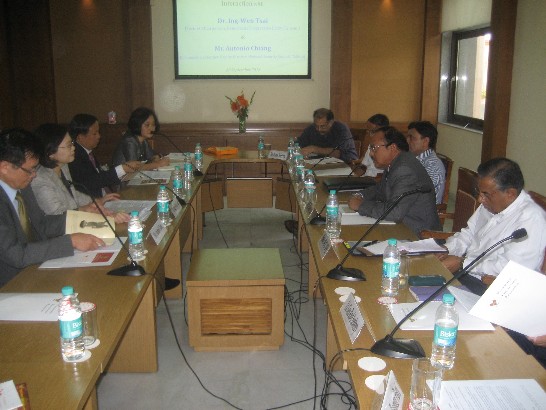 張貼日期：2012/10/4