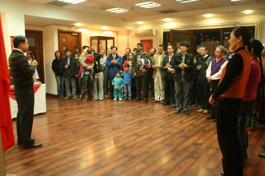 張貼日期：2012/2/1