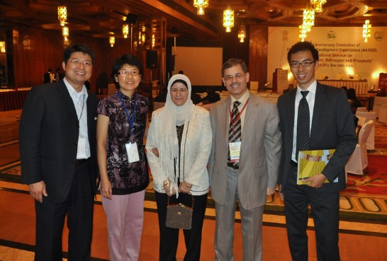 張貼日期：2012/3/16