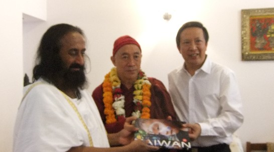 張貼日期：2012/3/26