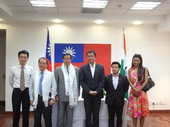 張貼日期：2012/4/18